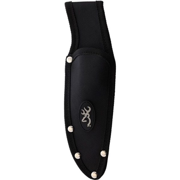 BR0389_add_01.jpg Browning Guthook Black Fixed Blade Synthetic Handle
