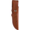 BR0397B_add_01.jpg Browning Large Hunter Fixed Blade 440C Stainless Skinner Knife