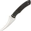 Browning Primal Gut Tool - 3.13 inch Guthook Blade