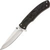 Browning Medium Primal Linerlock - 3.5 inch Blade