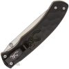Browning Medium Primal Linerlock - 3.5 inch Blade