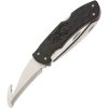 Browning Primal Kodiak Lockback Folding Knife 8Cr13MoV