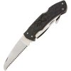 Browning Primal Kodiak Lockback Folding Knife 8Cr13MoV