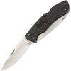 Browning Primal Kodiak Lockback Folding Knife 8Cr13MoV