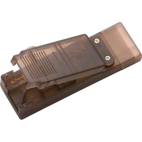 BR0432_add_01.jpg Browning Primal Scalpel Blades 10-Pack #60A