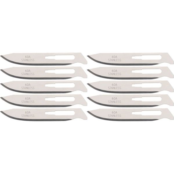 BR0432_add_02.jpg Browning Primal Scalpel Blades 10-Pack #60A