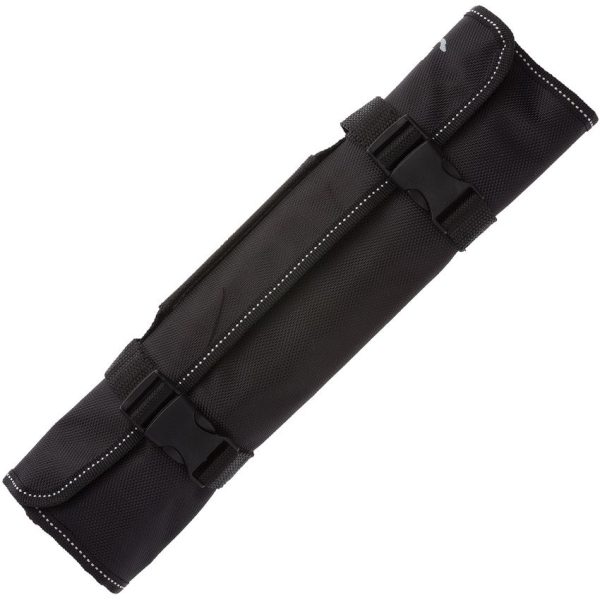 Browning Primal Fish and Game Butcher 4-Piece Fixed Blade Set