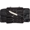 Browning Primal Fish and Game Butcher 4-Piece Fixed Blade Set