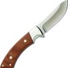 BR0451_add_01.jpg Browning Guide Series Skinner Fixed Blade 14C28N Stainless Knife