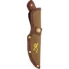 BR0460_add_01.jpg Browning Skinner Fixed Blade - 3.25 inch Blade