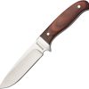 Browning Skinner Fixed Blade - 4 inch Blade with Guard