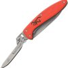 BR0462_add_02.jpg Browning Primal Scalpel Linerlock Folding Knife 420J2 Orange
