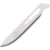 BR0463B_add_02.jpg Browning Scalpel Linerlock Folding Knife 420J2 Stainless Blade