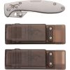 BR0463B_add_03.jpg Browning Scalpel Linerlock Folding Knife 420J2 Stainless Blade