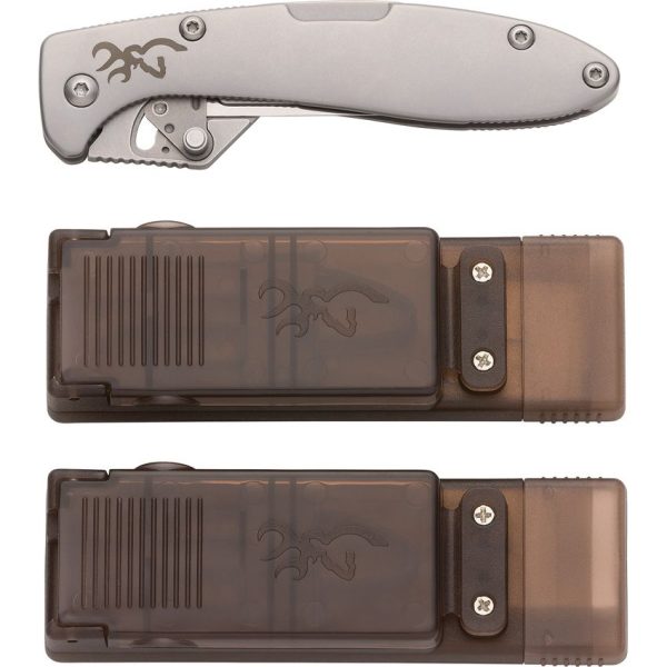 BR0463B_add_03.jpg Browning Scalpel Linerlock Folding Knife 420J2 Stainless Blade