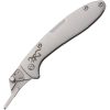 BR0463B_add_04.jpg Browning Scalpel Linerlock Folding Knife 420J2 Stainless Blade