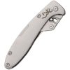 BR0463B_add_05.jpg Browning Scalpel Linerlock Folding Knife 420J2 Stainless Blade