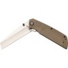 BR0469_add_01.jpg Browning Plateau Framelock - D2 Cleaver Blade