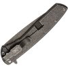BR0471_add_01.jpg Browning Nine Mile Framelock Folding Knife - Ebony Wood