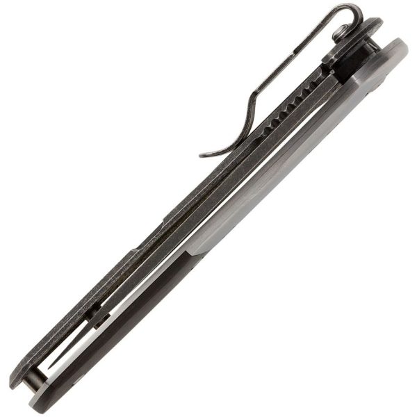 BR0471_add_02.jpg Browning Nine Mile Framelock Folding Knife - Ebony Wood