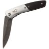BR0471_add_03.jpg Browning Nine Mile Framelock Folding Knife - Ebony Wood