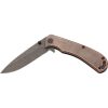 Rivet Copper Folder