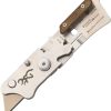 Browning Range Tool Multi-Tool - Shotgun Edition