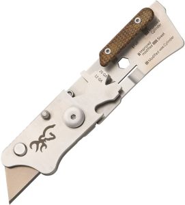 BR0479.jpg Browning Range Tool Multi-Tool - Shotgun Edition