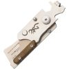 Browning Range Tool Multi-Tool - Shotgun Edition