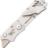 Browning Mini Range Tool - Compact Multi-Tool
