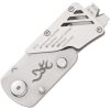 Browning Mini Range Tool - Compact Multi-Tool