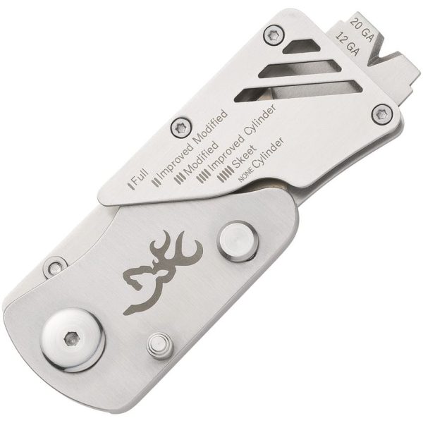 Browning Mini Range Tool - Compact Multi-Tool