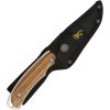BR0490_add_01.jpg Browning Fixed Blade Zebra Wood - Satin Finish