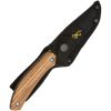 BR0491_add_01.jpg Browning Fixed Blade Zebra Wood - Black Finish