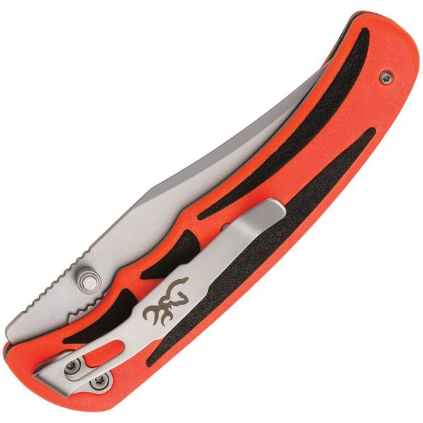 BR0492_add_01.jpg Browning Linerlock Blaze - Orange Handle
