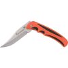 BR0492_add_02.jpg Browning Linerlock Blaze - Orange Handle