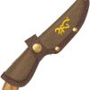 BR0493_add_01.jpg Browning Fixed Blade Skinner - Brown Wood