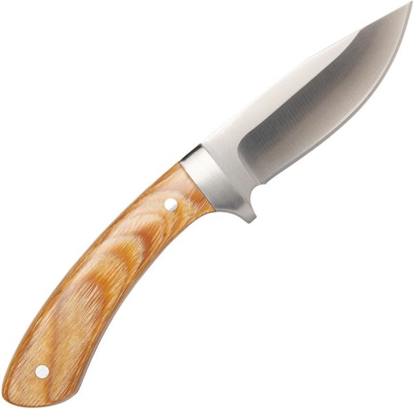 BR0493_add_02.jpg Browning Fixed Blade Skinner - Brown Wood