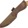 BR0493_add_03.jpg Browning Fixed Blade Skinner - Brown Wood