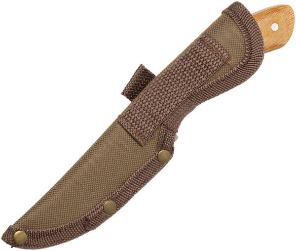 BR0493_add_03.jpg Browning Fixed Blade Skinner - Brown Wood