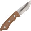 BR0498B_add_01.jpg Browning Guide Series Small Fixed Blade 14C28N Stainless Steel