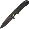 Browning Buckmark Slim Black - D2 Synthetic Handle