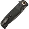 Browning Buckmark Slim Black - D2 Synthetic Handle