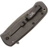BR0527B_add_02.jpg Browning Riverstone Framelock Bronze Aluminum Folding Knife