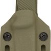BR0542B_add_01.jpg Browning Back Country Medium Fixed Blade D2 Steel OD Green