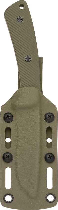 BR0542B_add_01.jpg Browning Back Country Medium Fixed Blade D2 Steel OD Green
