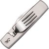 Browning Camp Knife Multi-Tool Stainless Steel 4.25in