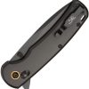 BR0546B_add_01.jpg Browning Buckmark Crossbar Lock Folding Knife D2 Steel Black