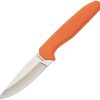 BR0554.jpg Browning Sharp Ridge Skinner Fixed Blade - Orange