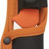 BR0554_add_01.jpg Browning Sharp Ridge Skinner Fixed Blade - Orange